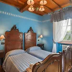Mirtillo Di Home Hill