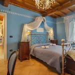 Mirtillo Di Home Hill