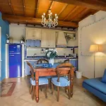 Mirtillo Di Home Hill