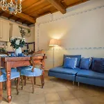 Mirtillo Di Home Hill